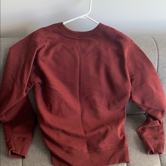 Champs Hoodie - Picture 2 of 2